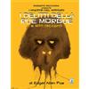 Star Comics Roberto Recchioni presenta: I maestri del mistero. I delitti della Rue Morgue e altri racconti da Edgar Allan Poe