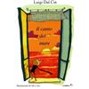 SENZA CONFINI Il canto del mare. Ediz. illustrata
