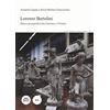 Pacini Editore Lorenzo Bartolini. Nuove prospettive fra Carrara e Firenze. Ediz. illustrata