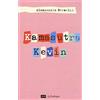 GLAM Kamasutra Kevin