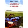 ORIZZONTI Mongolia in viaggio