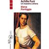 Libri Scheiwiller Achille Funi. Un maestro a Brera