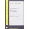 Armando Editore La sociologia e la vita quotidiana