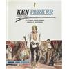 Magic Press Ken Parker (Vol. 9)