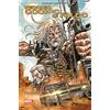 Marvel Vecchio Occhio di Falco. Occhio per occhio (Vol. 1)