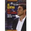 Ultra Al centro del villaggio. Rudi Garcia, l'uomo che sta facendo sognare Roma
