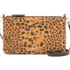 Pinko BORSE Donna PINKO FLAT HORIZONTAL 104277 A32A M35Q