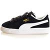 Puma Suede XL PS 396578.02