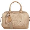 Anekke Bolso bowling Nude Studio
