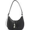 Furla Borsa a spalla Goccia Nera (WB01500-BX3353-O6000-1-007)