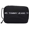 Tommy Hilfiger Pochette uomo art AM0AM11024 P-E 23 colore a scelta misura unica