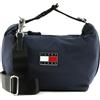 Tommy Hilfiger TJW Casual Crossover Bag Twilight Navy
