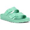Birkenstock Arizona Bold Jade EVA N 37 N EU