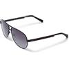Guess Occhiali da sole Uomo GF5096-6202B