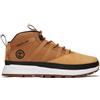 Timberland Euro Trekker Super Ox TB0A5V6M231, Stivali - 38 EU