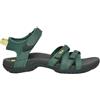 Teva Tirra Sandals EU 40