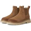 UGG Chelsea Lug Boots EU 43