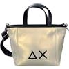 SUN68 Borsa Donna Art Z35258