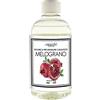 Camomilla Torino Ricarica Profumo 500 ml per Lampada catalitica 25 fragranze.Italy. (Melograno)