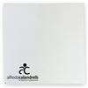 Alfredo Calandrelli Ripiano 56.4x50 cm Bianco Premium