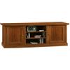 Mar.c.a. Design - Mobile Porta TV 2 Ante 3 Vani in Legno 160x43x56 cm - Mobile Arte Povera Soggiorno Made in Italy