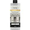 MAMI MILANO Ricarica 500 ML per Lampada CATALITICA - Aqua Decorazione Profumo CASA Ambiente