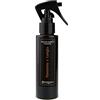 Erbolinea - Linea Intenso Home Spray Fragranze Prestige (Mandarino e Vaniglia, 100 ml)