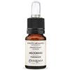 Erbolinea - Estratto Aromatico 10ml - Classiche (Melograno)