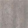 Gruppo Maruccia - Piano Tavolo Bar e Ristorante in HPL - Per Interni ed Esterni - Sottile con Spessore da 12 mm (80x80 cm, Legno Grigio)