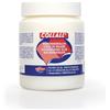 Collall Bookbinding Glue 275 Gram