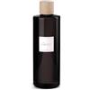 Laguna VENEZIA Ricarica Profumatore Ambiente, Black Velvet 500 ml (3-10006)