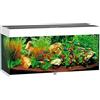 Juwel ACQUARIO JUWEL RIO 180 ACCESSORIATO COMPLETO MATERIALE FILTRANTE BIANCO 180 LT
