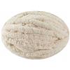 uyeoco Gomitolo Di Filato Grosso Filato Morbido Di Ciniglia , Gomitolo Di Filato Per Lavori A Maglia, Filato Di Lana Per Uncinetto E Maglieria Coperte Sciarpa Cappello, Hobby Creativi DIY ( Color : 27# , Siz