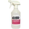CPL Fabbrika. Remover Super Pocket 500 ml, Strippante Potente per Emulsione Serigrafica, Pronto all'Uso con Erogatore Spray