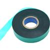 Generic Nastro per Piante, 40,5 m, Nastro Elastico in PVC | Nastro da Giardinaggio Verde da 1,27 cm per Piante - per Legare Fiori all'aperto, UVA, Vite, Verdure