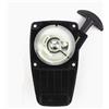 Kaining Avviamento a strappo per Robin EH025 Makita BHX2500 BHX2500CA EM4251 125917-7