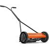 Husqvarna RASAERBA HUSQVARNA 54 A MANO