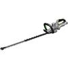 Ego Power+ Tagliasiepi con batteria agli ioni di litio 56 V HT6500E, lama 65 cm