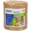 STOCKER Fascia per tronco albero gr. 750