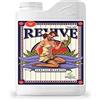 Advanced Nutrients Revive Fertilizzante, 1L
