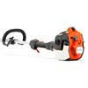 Husqvarna Trimmer 525LK unità motore