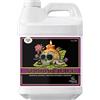 Advanced Nutrients - Voodoo Juice - 250ml