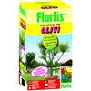 Flortis Concime Organo Minerale Olivi, 1000 g