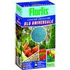 Flortis CONCIME GRANULARE Blu Universale GR 1000