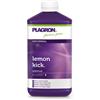 Plagron Correttore/Abbassa pH per Coltivazione di Plagron pH- Lemon Kick (5L)