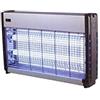 SINTESY 4900 LAMPADA CATTURA INSETTI SLIM W.12 SYNTESY 04900