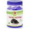 cinomania ALLONTANA Talpe E NUTRIE Gel