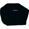 Campingaz Classic Copri Barbecue, Nero, L 105 x 61 x 122 cm