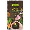 Terflor TERRICCIO Universale di QUALITA' da 70 LT