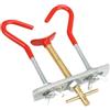Homyl Strumento Piegarami Professionale, Portatile E Compatto, Piegarami per Tronchi
